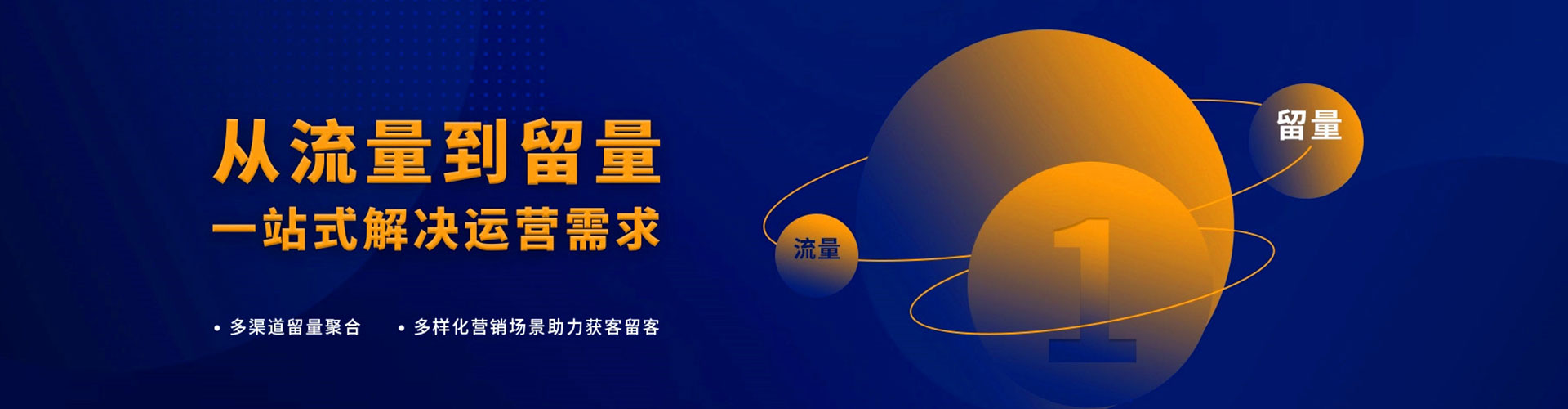 武山网络推广开户