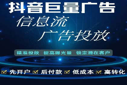 某行业sem竞价托管成功案例：精准投放的秘诀